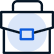 ittech