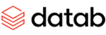 ittech