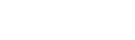 AttendeAi
