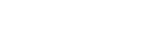 ittech