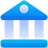 ittech
