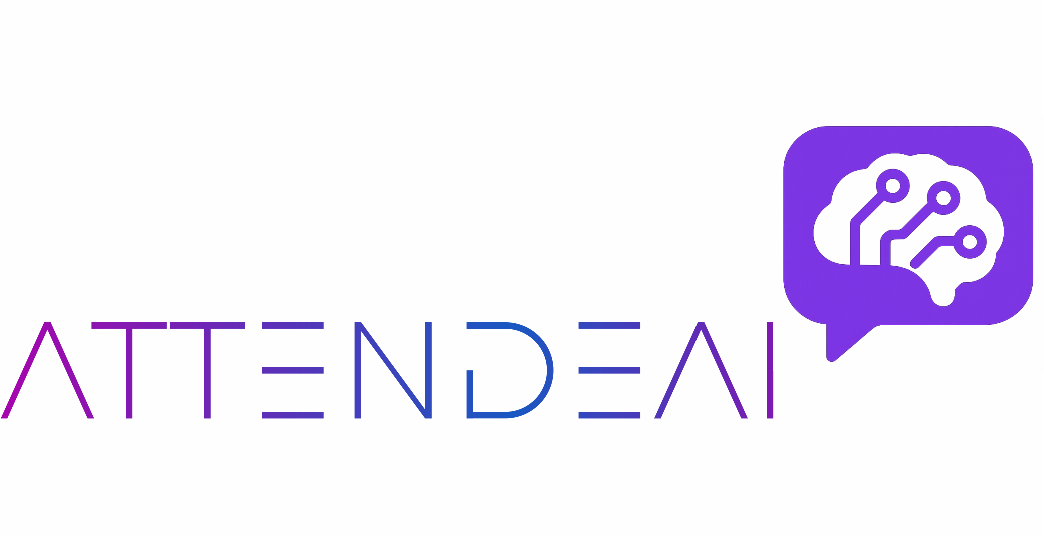 AttendeAi